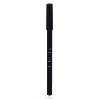 Soft Eye Liner Waterproof - 10 Black 1,2g