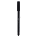 Soft Eye Liner Waterproof - 10 Black 1,2g