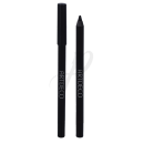 Soft Eye Liner Waterproof - 10 Black 1,2g