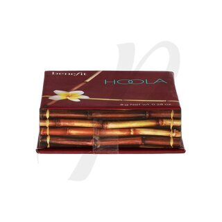 Hoola Matte Bronzing Powder - Hoola 8g