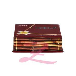 Hoola Matte Bronzing Powder - Hoola 8g