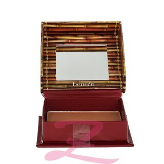 Hoola Matte Bronzing Powder - Hoola 8g