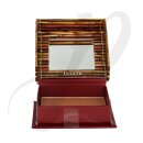 Hoola Matte Bronzing Powder - Hoola 8g