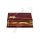 Hoola Matte Bronzing Powder - Hoola 8g