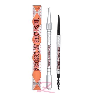 Precisely My Brow Pencil - 3.5 Neutral Medium Brown 0,08g