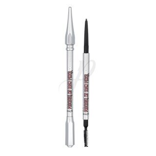 Precisely My Brow Pencil - 3.5 Neutral Medium Brown 0,08g