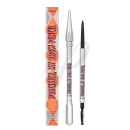 Precisely My Brow Pencil - 3.5 Neutral Medium Brown 0,08g