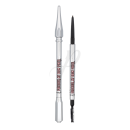 Precisely My Brow Pencil - 3.5 Neutral Medium Brown 0,08g