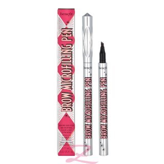 Brow Microfilling Pen - 3.5 Medium Brown 0,77g