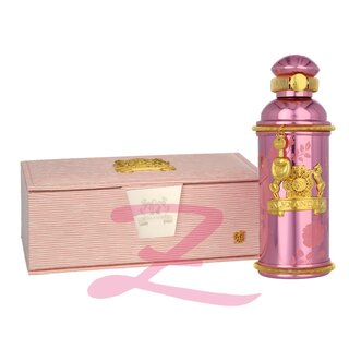 The Collector Rose Oud - EdP 100ml