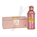 The Collector Rose Oud - EdP 100ml