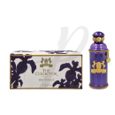 Iris Violet - EdP 100ml