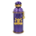 Iris Violet - EdP 100ml