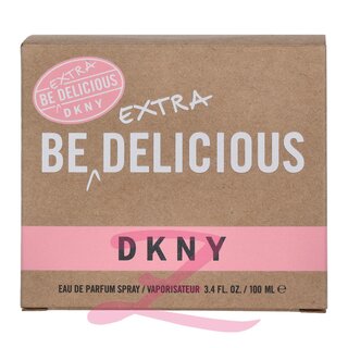 Be Extra Delicious - EdP 100ml