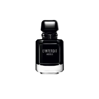 LInterdit 24 Absolu - EdP 80ml