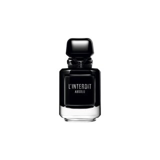 LInterdit 24 Absolu - EdP