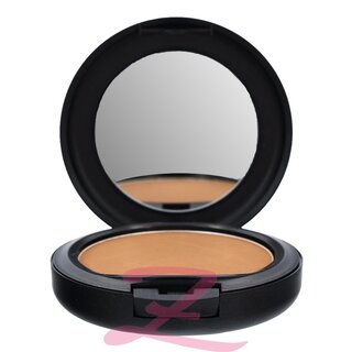 Studio Fix Powder Plus Foundation 15g - C8