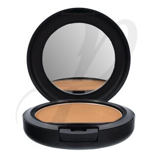 Studio Fix Powder Plus Foundation 15g - C8