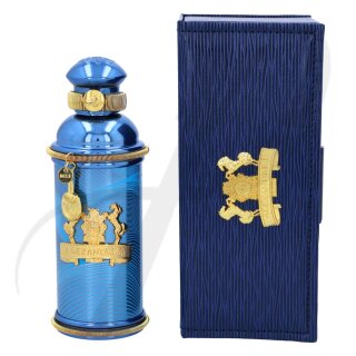 Zafeer Oud Van - EdP 100ml