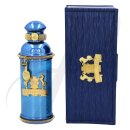 Zafeer Oud Van - EdP 100ml