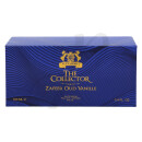 Zafeer Oud Van - EdP 100ml