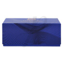 Zafeer Oud Van - EdP 100ml