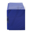 Zafeer Oud Van - EdP 100ml