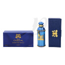 Zafeer Oud Van - EdP 100ml