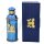 Zafeer Oud Van - EdP 100ml