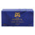 Zafeer Oud Van - EdP 100ml