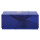 Zafeer Oud Van - EdP 100ml