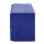 Zafeer Oud Van - EdP 100ml