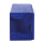 Zafeer Oud Van - EdP 100ml