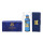 Zafeer Oud Van - EdP 100ml