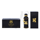 Black Muscs - EdP 100ml