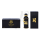 Black Muscs - EdP 100ml