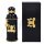 Black Muscs - EdP 100ml