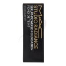 Studio Radiance Serum-Powered Foundation - NC15 30ml