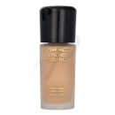 Studio Radiance Serum-Powered Foundation - NC15 30ml