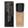 Studio Radiance Serum-Powered Foundation - NC15 30ml