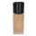 Studio Radiance Serum-Powered Foundation - NC15 30ml