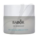 Skinovage Balancing Cream Rich 50ml