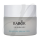 Skinovage Balancing Cream Rich 50ml