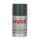 HUGO MAN - Deodorant Stick 75ml