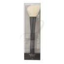 Artdeco Premium Blusher Brush 1Stk