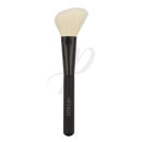 Artdeco Premium Blusher Brush 1Stk