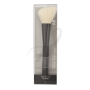 Premium Blusher Brush 1Stk.
