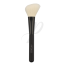 Premium Blusher Brush 1Stk.