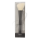 Artdeco Premium Blusher Brush 1Stk