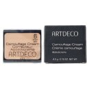 Camouflage Cream 06- Desert Sand 4,5g